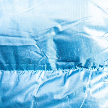 【Men's M ネイビー系】 Montbell ( モンベル ) アルパイン ダウン パーカ Alpine Down Parka ダウン ウェア トップス アウター ジャケット ダウンインサレーション z00052438 ダウンインサレーション アウター ジャケ - 【公式】2ndGEAR（セカンドギア）Webショップ【登山用品・アウトドア用品専門 買取販売店】