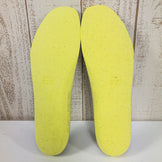 【Men's 27.5cm ブラック系】 Hoka Oneone ( ホカ オネオネ ) アナカパ 2 ミッド ゴアテックス ANACAPA 2 MID GTX フットウェア トレッキングブーツ GORE-TEX ( ゴアテックス ) z00050934 トレッキングブーツ - 【公式】2ndGEAR（セカンドギア）Webショップ【登山用品・アウトドア用品専門 買取販売店】