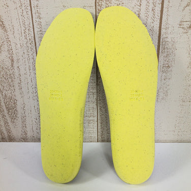 【Men's 27.5cm ブラック系】 Hoka Oneone ( ホカ オネオネ ) アナカパ 2 ミッド ゴアテックス ANACAPA 2 MID GTX フットウェア トレッキングブーツ GORE-TEX ( ゴアテックス ) z00050934 トレッキングブーツ - 【公式】2ndGEAR（セカンドギア）Webショップ【登山用品・アウトドア用品専門 買取販売店】