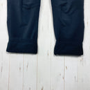 【Men's XL ブラック系】 Columbia ( コロンビア ) エンジョイ マウンテン ライフブラッシュド パンツ Enjoy Mountain Life Brushed Pant オムニシールド撥水機能 オムニシェイド抗紫外線機能 ポリエステル ウェア ボト-4