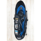 【Unisex OneSize ブルー系】 Tsl ( ティーエスエル ) 226 ランド 226 Rando 226R Unisex スノーシュー ウィンターギア - 【公式】2ndGEAR（セカンドギア）Webショップ【登山用品・アウトドア用品専門 買取販売店】