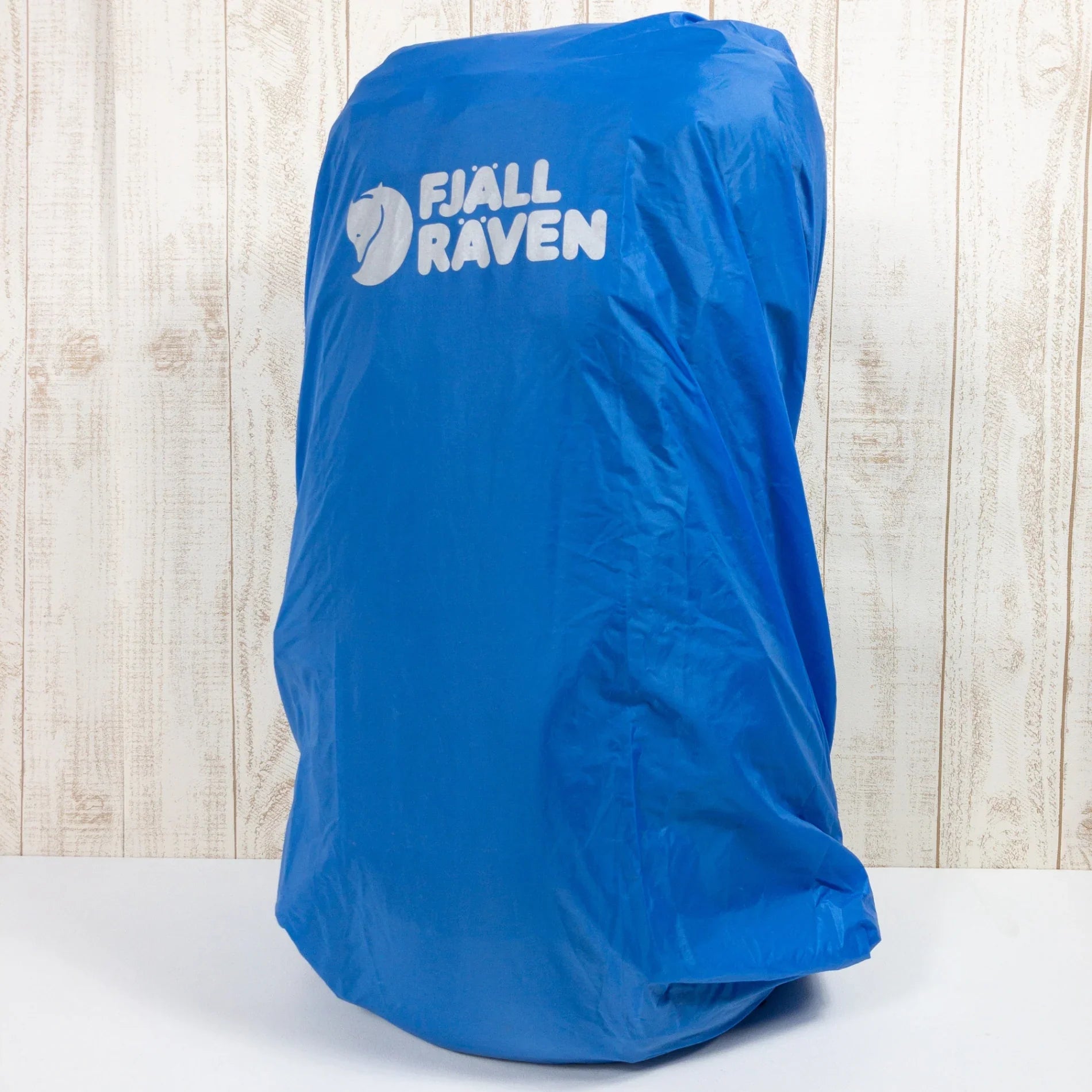 【Women's OneSize グリーン系】 Fjallraven ( フェールラーベン ) アビスコ フリルフット 35 W Abisko Friluft 35 W Deep Forest ポリエステル バッグ ストレージ バックパック 容量【30L～54L】 z0005129 - 【公式】2ndGEAR（セカンドギア）Webショップ【登山用品・アウトドア用品専門 買取販売店】