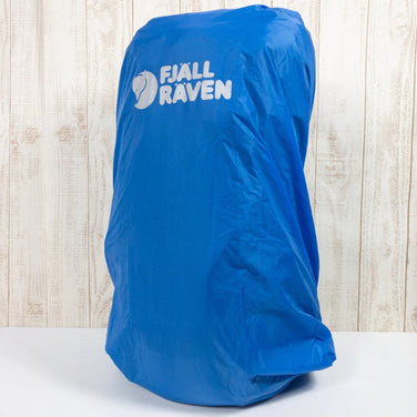 【Women's OneSize グリーン系】 Fjallraven ( フェールラーベン ) アビスコ フリルフット 35 W Abisko Friluft 35 W Deep Forest ポリエステル バッグ ストレージ バックパック 容量【30L～54L】 z0005129 - 【公式】2ndGEAR（セカンドギア）Webショップ【登山用品・アウトドア用品専門 買取販売店】