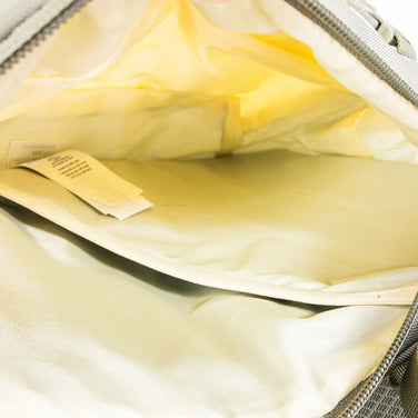 【OneSize イエロー系】 Patagonia ( パタゴニア ) アトム スリング 8L 48261 レジンイエロー | Resin Yellow | REYE ショルダーバッグ バッグ ストレージ - 【公式】2ndGEAR（セカンドギア）Webショップ【登山用品・アウトドア用品専門 買取販売店】