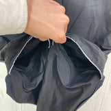 【Men's S ブラック系】 Trimtex ( トリムテックス ) トレイナーTX パンツ Trainer TX Pants ポリエステル ウェア ボトムス ロングパンツ ウィンドシェル z00057150  ウィンドシェル ロングパンツ ボトムス ウェア