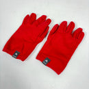 【Kid's 7-9 レッド系】 Montbell ( モンベル ) トレール アクション グローブ Trail Action Glove ナイロン ウェア ウェア小物 グローブ 手袋 z00055179  グローブ 手袋 ウェア小物 ウェア-2