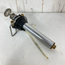 【OneSize グレー系】 Soto ( ソト ) ムカ ストーブ MUKA Stove フューエルボトル700ml/1000ml セット 予熱不要 / レギュラーガソリン対応 クックウェア バーナー ストーブ z00060934  バーナー ストーブ クックウ-6