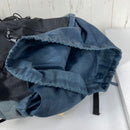 【Men's M ブラック系】 Millet ( ミレー ) サースフェー 30+5 ヘザー SAAS FEE 30+5 HT CHARCOAL HEATHER ナイロン バッグ ストレージ バックパック 容量【30L～54L】 z00061514 CHARCOAL-14