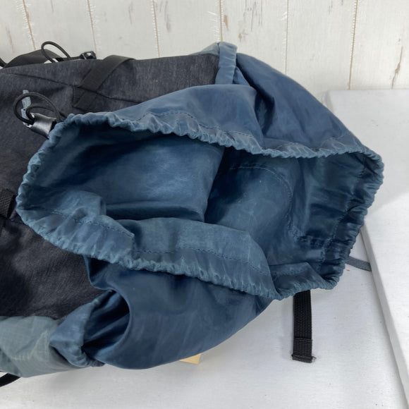 【Men's M ブラック系】 Millet ( ミレー ) サースフェー 30+5 ヘザー SAAS FEE 30+5 HT CHARCOAL HEATHER ナイロン バッグ ストレージ バックパック 容量【30L～54L】 z00061514 CHARCOAL