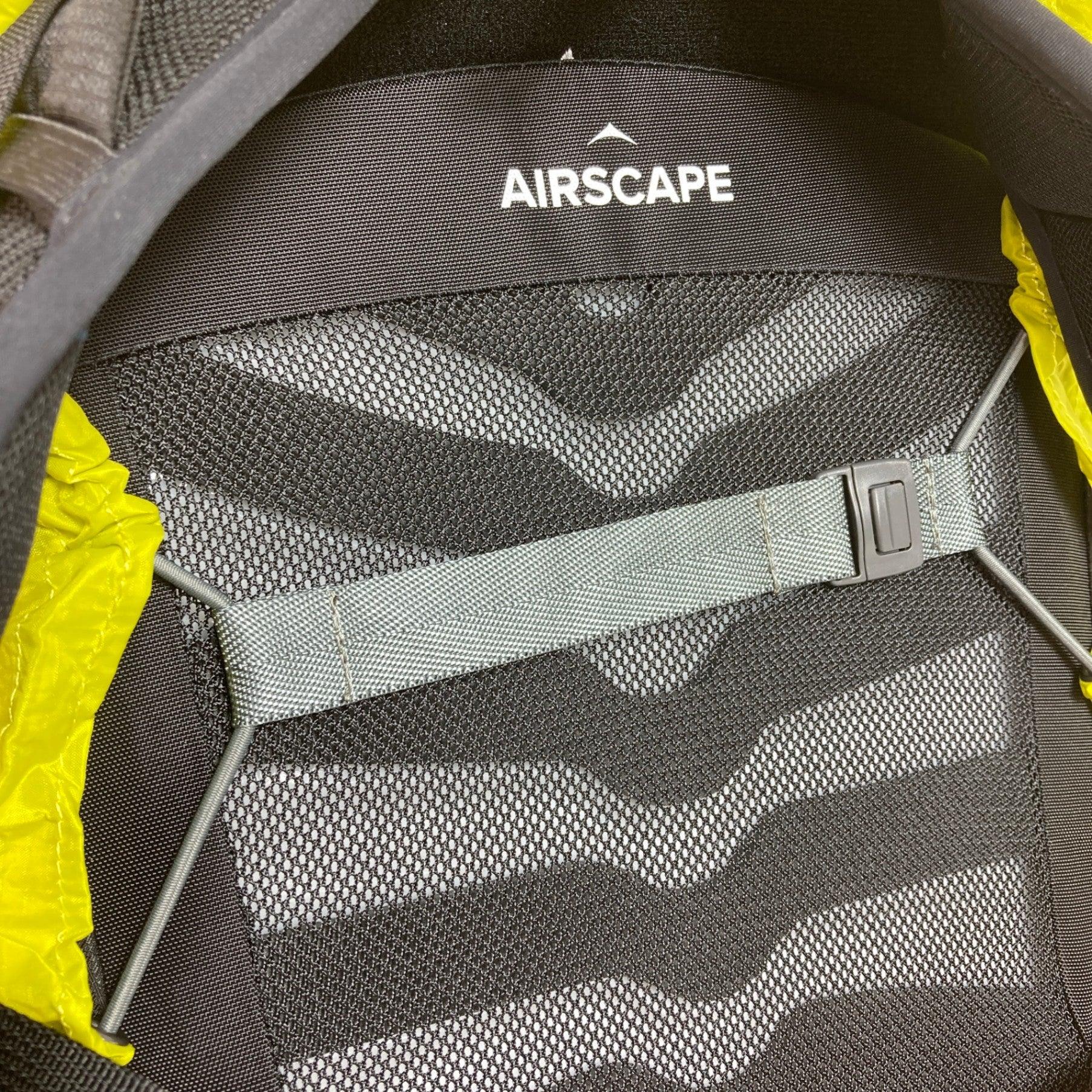 【OneSize グリーン系】 Montbell ( モンベル ) ジャストフィット パックカバー 25L シトロンイエロー バッグ ストレージ ザックカバー z00051785 シトロンイエロー ザックカバー バッグ ストレージ - 【公式】2ndGEAR（セカンドギア）Webショップ【登山用品・アウトドア用品専門 買取販売店】