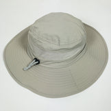 【Unisex S ベージュ系】 Montbell ( モンベル ) サハラ ハット Sahara Hat ナイロン ウェア ウェア小物 ヘッドウェア ハット z00051905 ハット ヘッドウェア ウェア小物 ウェア - 【公式】2ndGEAR（セカンドギア）Webショップ【登山用品・アウトドア用品専門 買取販売店】