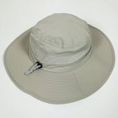 【Unisex S ベージュ系】 Montbell ( モンベル ) サハラ ハット Sahara Hat ナイロン ウェア ウェア小物 ヘッドウェア ハット z00051905 ハット ヘッドウェア ウェア小物 ウェア - 【公式】2ndGEAR（セカンドギア）Webショップ【登山用品・アウトドア用品専門 買取販売店】