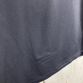 Men's Small Gray Montura Under First Maglia Long Sleeve Shirt, Synthetic Fiber (z00054159)