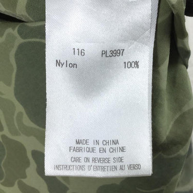 【Women's M グリーン系】Columbia ( コロンビア ) ヘイゼン パターンド ジャケット Hazen Patterned Jacket PL3997 Women's ウィンドシェル アウター ジャケット トップス ウェア - 【公式】2ndGEAR（セカンドギア）Webショップ【登山用品・アウトドア用品専門 買取販売店】