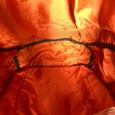 One Size Navy 2014 Patagonia Arbor Pack 26L (GLSB) - Discontinued and Hard to Find - Polyester Storage Backpack/Daypack with Capacity up to 29L (z000532)