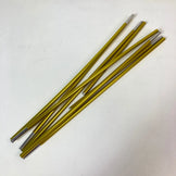 【OneSize 红色系】 Hilleberg The Tentmaker ( 希尔伯格 ) Akto 单人帐篷 停产型号 稀有 旧标 皮标 尼龙 露营装备 帐篷 山地帐篷 z00056545 山地帐篷 帐篷 露营装备