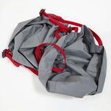 【OneSize グレー系】 Montbell ( モンベル ) コンプレッションキャップ S z00051246 - 【公式】2ndGEAR（セカンドギア）Webショップ【登山用品・アウトドア用品専門 買取販売店】