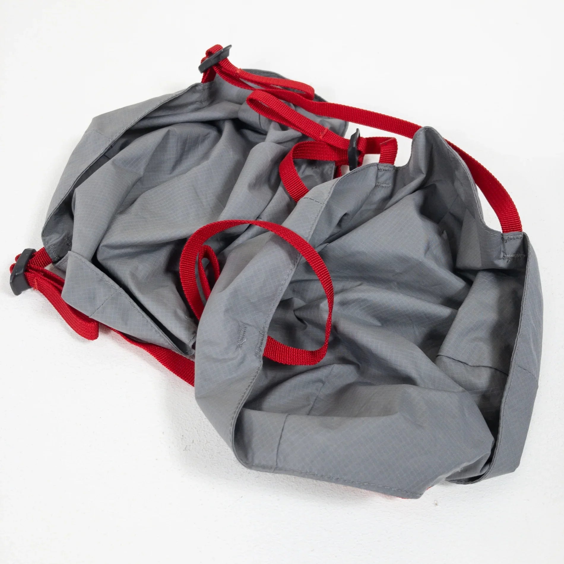 【OneSize グレー系】 Montbell ( モンベル ) コンプレッションキャップ S z00051246 - 【公式】2ndGEAR（セカンドギア）Webショップ【登山用品・アウトドア用品専門 買取販売店】