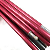 【OneSize オレンジ系】Finetrack ( ファイントラック ) カミナドーム2 2人用 山岳テント + フットプリント + オプショナルロフト セット FAG0312/FAG0114/FAG0112 山岳テント テント キャンピングギア - 【公式】2ndGEAR（セカンドギア）Webショップ【登山用品・アウトドア用品専門 買取販売店】