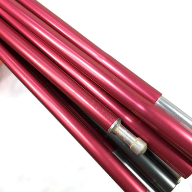 【OneSize オレンジ系】Finetrack ( ファイントラック ) カミナドーム2 2人用 山岳テント + フットプリント + オプショナルロフト セット FAG0312/FAG0114/FAG0112 山岳テント テント キャンピングギア - 【公式】2ndGEAR（セカンドギア）Webショップ【登山用品・アウトドア用品専門 買取販売店】