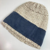 【Unisex OneSize ベージュ系】 Salomon ( サロモン ) ダイヤモンド ビーニー DIAMOND BEANIE アクリル ウェア ウェア小物 ヘッドウェア ビーニー z00050382 ビーニー ヘッドウェア ウェア小物 ウェア - 【公式】2ndGEAR（セカンドギア）Webショップ【登山用品・アウトドア用品専門 買取販売店】