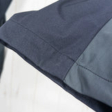 【Men's L ブラック系】 Finetrack ( ファイントラック ) フロウラップ パンツ ナイロン ウェア ボトムス ロングパンツ ソフトシェル z00051953 ソフトシェル ロングパンツ ボトムス ウェア - 【公式】2ndGEAR（セカンドギア）Webショップ【登山用品・アウトドア用品専門 買取販売店】