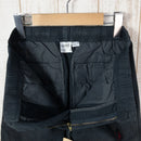 【Men's XS グレー系】 Gramicci ( グラミチ ) ニューナロー パンツ Nn Pants コットン 0816-FDJ Men's  コットン ロングパンツ ボトムス ウェア-5