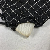 【OneSize グリーン系】 Rawlow Mountain Works ( ロウロウマウンテンワークス ) タビチビトート Tabitibi Tote コーデュラナイロン サコッシュ ショルダーバッグ サッチェル ポーチ 生産終了カラー 入手困難 ショルダーバ - 【公式】2ndGEAR（セカンドギア）Webショップ【登山用品・アウトドア用品専門 買取販売店】