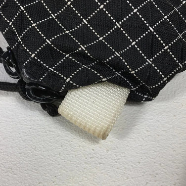 【OneSize グリーン系】 Rawlow Mountain Works ( ロウロウマウンテンワークス ) タビチビトート Tabitibi Tote コーデュラナイロン サコッシュ ショルダーバッグ サッチェル ポーチ 生産終了カラー 入手困難 ショルダーバ - 【公式】2ndGEAR（セカンドギア）Webショップ【登山用品・アウトドア用品専門 買取販売店】