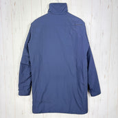 【Men's L ネイビー系】 Houdini ( フーディニ ) アドイン ジャケット Add-in Jacket 化繊ダウン ウェア トップス アウター ジャケット 化繊インサレーション z00057927  化繊インサレーション アウター ジャケット トップス