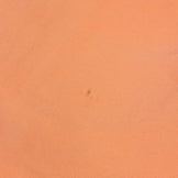 【Women's XS ピンク系】 2019 Patagonia ( パタゴニア ) バギーズ ショーツ 5インチ Baggies Shorts 5 Inch PCHS ナイロン ウェア ボトムス ショーツ ショートパンツ z00051452 PCHS ショーツ シ - 【公式】2ndGEAR（セカンドギア）Webショップ【登山用品・アウトドア用品専門 買取販売店】