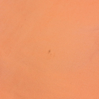 【Women's XS ピンク系】 2019 Patagonia ( パタゴニア ) バギーズ ショーツ 5インチ Baggies Shorts 5 Inch PCHS ナイロン ウェア ボトムス ショーツ ショートパンツ z00051452 PCHS ショーツ シ - 【公式】2ndGEAR（セカンドギア）Webショップ【登山用品・アウトドア用品専門 買取販売店】