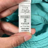 【Baby's 5T ブルー系】 2020 Patagonia ( パタゴニア ) サン バケツ ハット Sun Bucket Hat BILP ナイロン ウェア ウェア小物 ヘッドウェア ハット z00058126 BILP ハット ヘッドウェア ウェア小物 ウェア