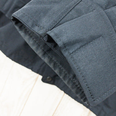 【Men's L ブラック系】 The North Face ( ザ・ノースフェイス ) マウンテン ガイド ジャケット Mountain Guide Jacket ナイロン NP2953 Asian Men's GORE-TEX ( ゴアテックス ) ハードシ - 【公式】2ndGEAR（セカンドギア）Webショップ【登山用品・アウトドア用品専門 買取販売店】