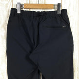 【Women's M チャコール系】 Foxfire ( フォックスファイヤー ) ドライスプリット パンツ Dry Split Pants ソフトシェル 8214748 Asian Women's ソフトシェル ロングパンツ ボトムス ウェア - 【公式】2ndGEAR（セカンドギア）Webショップ【登山用品・アウトドア用品専門 買取販売店】
