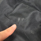 【OneSize ブラック系】 Helinox ( ヘリノックス ) コンフォート チェア Comfort Chair 生産終了モデル 入手困難 アルミ キャンピングギア キャンピングファニチャー チェア z00057862  チェア キャンピングファニチャー キャ