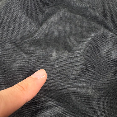 【OneSize ブラック系】 Helinox ( ヘリノックス ) コンフォート チェア Comfort Chair 生産終了モデル 入手困難 アルミ キャンピングギア キャンピングファニチャー チェア z00057862  チェア キャンピングファニチャー キャ