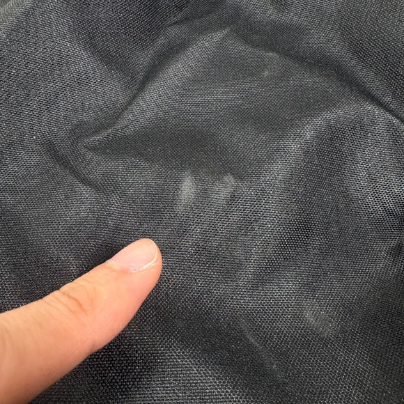 【OneSize ブラック系】 Helinox ( ヘリノックス ) コンフォート チェア Comfort Chair 生産終了モデル 入手困難 アルミ キャンピングギア キャンピングファニチャー チェア z00057862  チェア キャンピングファニチャー キャ