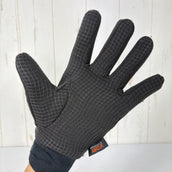 【Unisex S ブラック系】 Extremities By Terra Nova ( エクストリミティズ By テラノバ ) ウォータープルーフ ガイド グローブ Waterproof Guide Glove ポリエステル ウェア ウェア小物 グローブ 手袋 z0