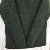 【Men's S グリーン系】Haglofs ( ホグロフス ) パイル ジャケット Pile Jacket レトロ フリース ポーラテック 603640 International Men's フリース アウター ジャケット トップス ウェア - 【公式】2ndGEAR（セカンドギア）Webショップ【登山用品・アウトドア用品専門 買取販売店】