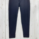 【Men's L-Short ブラック系】 Montbell ( モンベル ) スーパーメリノウール EXP. タイツ Super Merino Wool EXP. Tights メリノウール ウェア ボトムス タイツ z00058473  タイツ ボトムス ウェア-3