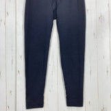 【Men's L-Short ブラック系】 Montbell ( モンベル ) スーパーメリノウール EXP. タイツ Super Merino Wool EXP. Tights メリノウール ウェア ボトムス タイツ z00058473  タイツ ボトムス ウェア