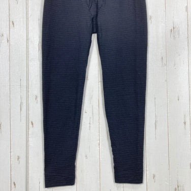 【Men's L-Short ブラック系】 Montbell ( モンベル ) スーパーメリノウール EXP. タイツ Super Merino Wool EXP. Tights メリノウール ウェア ボトムス タイツ z00058473  タイツ ボトムス ウェア