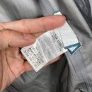 【Men's XL イエロー系】 Montbell ( モンベル ) ストーム クルーザー ジャケット Storm Cruiser Jacket GORE-TEX 3レイヤー C-ニット ナイロン ウェア トップス アウター ジャケット レインシェル GORE-TEX-10