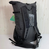 【OneSize ブラック系】 Trail Bum ( トレイルバム ) ステディ スペクトラ STEADY SPECTRA Night Cloud ナイロン バッグ ストレージ バックパック 容量【30L～54L】 z00052141 Night Cloud 容量 - 【公式】2ndGEAR（セカンドギア）Webショップ【登山用品・アウトドア用品専門 買取販売店】