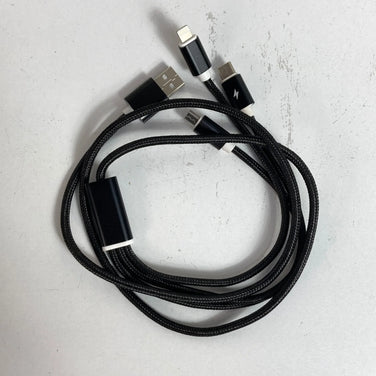 One Size Orange FlexSolar Portable Power Set z00054105