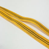 【OneSize シルバー系】 Magic Mountain ( マジックマウンテン ) ラッセル ウィンターギア わかん かんじき z00050906 わかん かんじき ウィンターギア - 【公式】2ndGEAR（セカンドギア）Webショップ【登山用品・アウトドア用品専門 買取販売店】