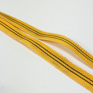 【OneSize シルバー系】 Magic Mountain ( マジックマウンテン ) ラッセル ウィンターギア わかん かんじき z00050906 わかん かんじき ウィンターギア - 【公式】2ndGEAR（セカンドギア）Webショップ【登山用品・アウトドア用品専門 買取販売店】