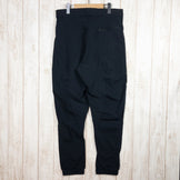 【Men's M ブラック系】 Houdini ( フーディニ ) メンズ スウィフト パンツ M's Swift Pants ナイロン 263550 ソフトシェル ロングパンツ ボトムス ウェア - 【公式】2ndGEAR（セカンドギア）Webショップ【登山用品・アウトドア用品専門 買取販売店】