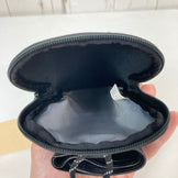 【OneSize ブラック系】 Montbell ( モンベル ) モバイル ギア ポーチ L Mobile Gear Pouch L バッグ ストレージ 外付けポーチ z00058811  外付けポーチ バッグ ストレージ